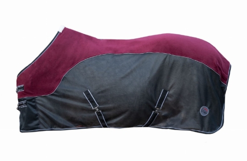 derka-polarowo-siatkowa-hkm-comfort