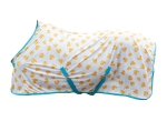 derka-siatkowa-hkm-naples-ducks.jpg