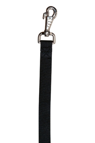 paski-do-derki-hkm1.jpg