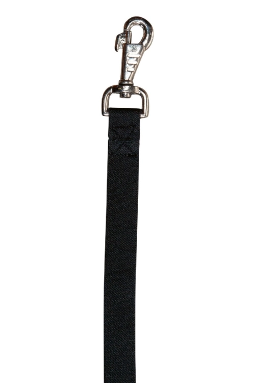 paski-do-derki-hkm1.jpg