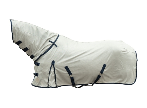 derka-siatkowa-hkm-rein.jpg