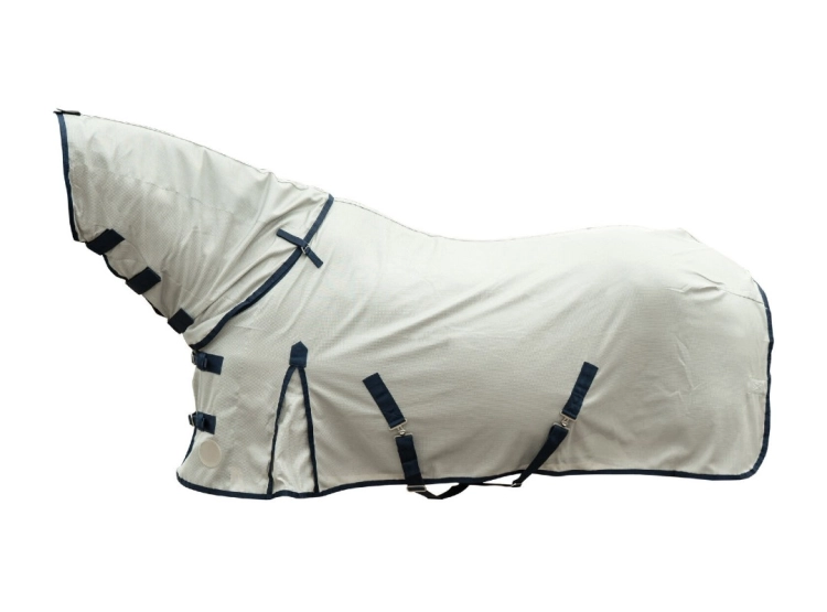 derka-siatkowa-hkm-rein.jpg