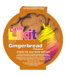 Wkład do lizawki LIKIT Gingerbread 250g