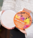 Wkład do lizawki LIKIT Gingerbread 250g