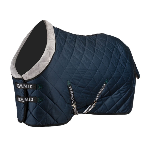 Derka-stajenna-ACAVALLO-Quilted-600D-200g