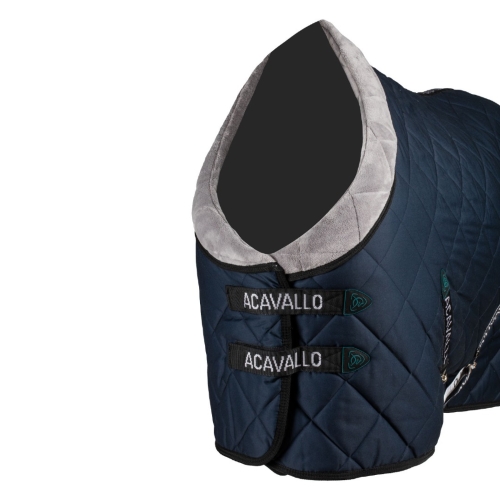 Derka-stajenna-ACAVALLO-Quilted-600D-200g