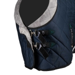 Derka-stajenna-ACAVALLO-Quilted-600D-200g
