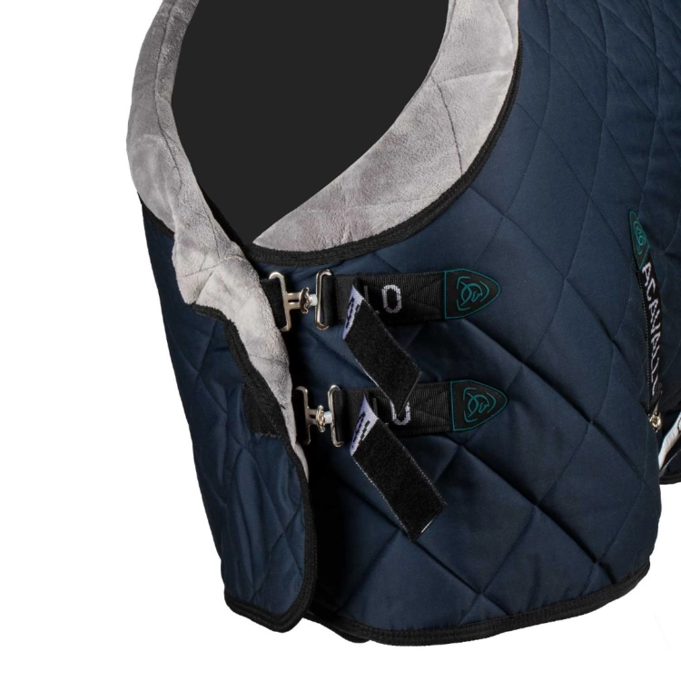 Derka-stajenna-ACAVALLO-Quilted-600D-200g