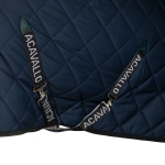 Derka-stajenna-ACAVALLO-Quilted-600D-200g