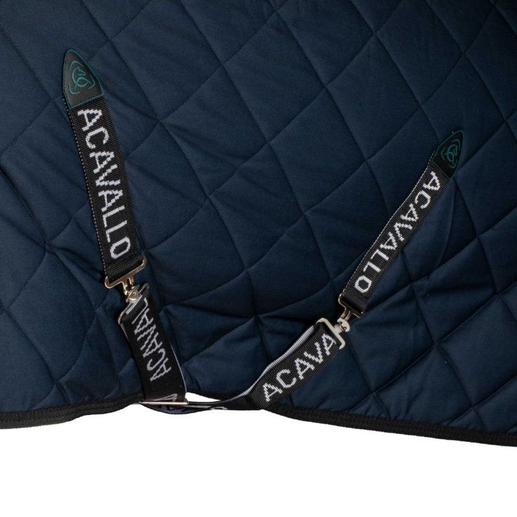 Derka-stajenna-ACAVALLO-Quilted-600D-200g
