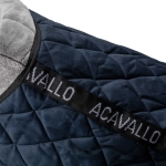 Derka-stajenna-ACAVALLO-Quilted-600D-200g
