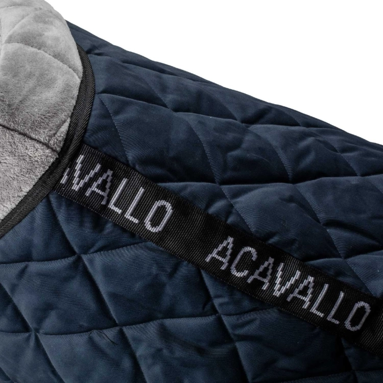Derka-stajenna-ACAVALLO-Quilted-600D-200g