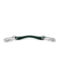 Wielokrazek-gumowy-FAGER-Andrea-Hard-2,5-Rings-16mm-03