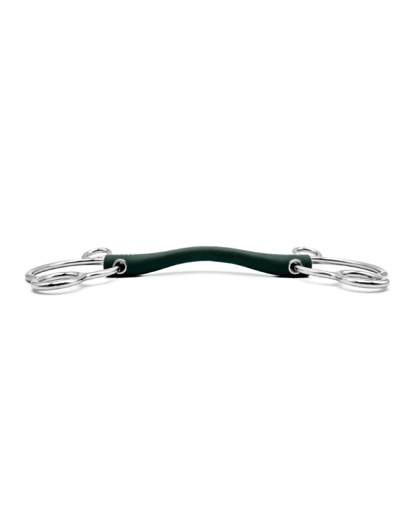 Wielokrazek-gumowy-FAGER-Andrea-Hard-2,5-Rings-16mm-03