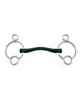 Wielokrazek-gumowy-FAGER-Andrea-Hard-2,5-Rings-16mm-02