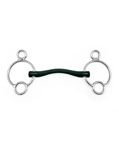 Wielokrazek-gumowy-FAGER-Andrea-Hard-2,5-Rings-16mm-02