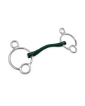 Wielokrazek-gumowy-FAGER-Andrea-Hard-2,5-Rings-16mm-01