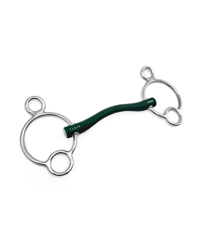 Wielokrazek-gumowy-FAGER-Andrea-Hard-2,5-Rings-16mm-01