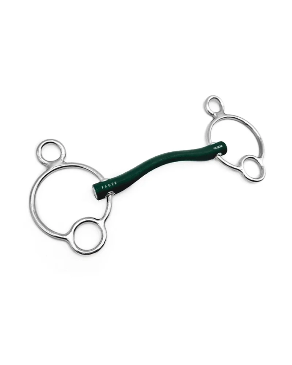 Wielokrazek-gumowy-FAGER-Andrea-Hard-2,5-Rings-16mm-01