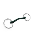 Cyganka-gumowa-prosta-FAGER-Andrea-Hard-Fixed-Gag-16mm-01