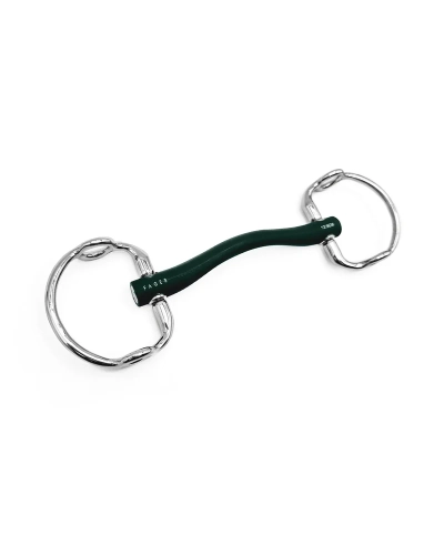 Cyganka-gumowa-prosta-FAGER-Andrea-Hard-Fixed-Gag-16mm-01