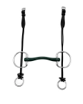 Cyganka-gumowa-prosta-FAGER-Andrea-Hard-Fixed-Gag-16mm-03