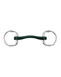 Cyganka-gumowa-prosta-FAGER-Andrea-Hard-Fixed-Gag-16mm-04