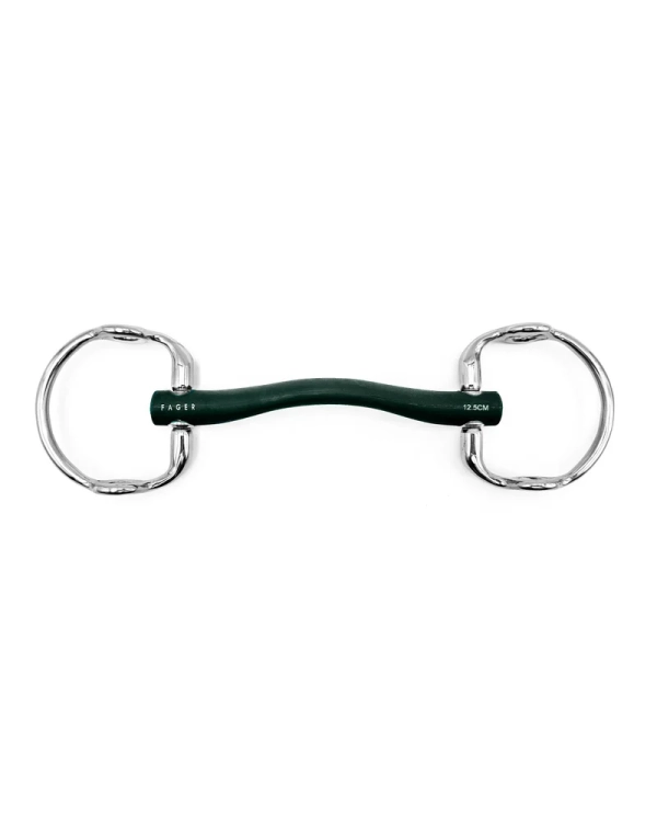 Cyganka-gumowa-prosta-FAGER-Andrea-Hard-Fixed-Gag-16mm-04