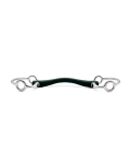 Cyganka-gumowa-prosta-FAGER-Andrea-Hard-Fixed-Gag-16mm-05