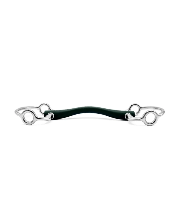 Cyganka-gumowa-prosta-FAGER-Andrea-Hard-Fixed-Gag-16mm-05