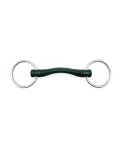 Wedzidlo-proste-gumowe-FAGER-Andrea-Hard-Loose-Ring-16mm-03