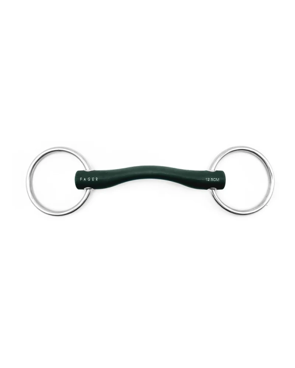 Wedzidlo-proste-gumowe-FAGER-Andrea-Hard-Loose-Ring-16mm-03