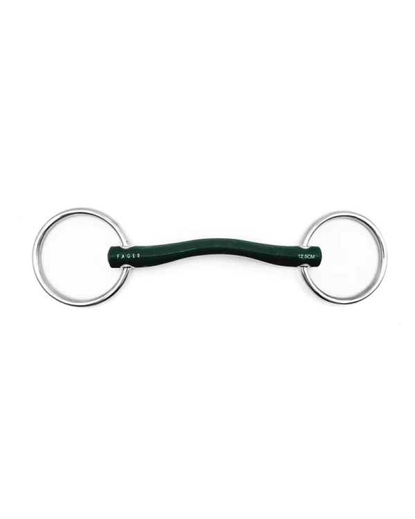 Wedzidlo-proste-gumowe-FAGER-Andrea-Hard-Loose-Ring-16mm-05