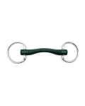 wedzidlo-oliwkowe-proste-gumowe-fager-andrea-hard-fixed-rings-16mm-02