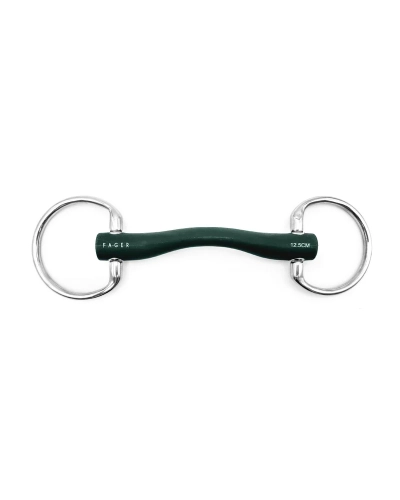 wedzidlo-oliwkowe-proste-gumowe-fager-andrea-hard-fixed-rings-16mm-02