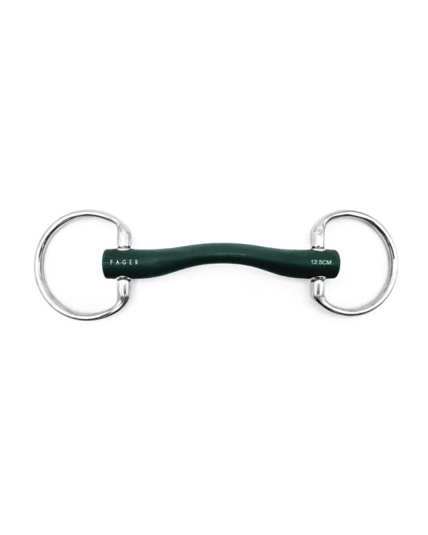 wedzidlo-oliwkowe-proste-gumowe-fager-andrea-hard-fixed-rings-16mm-02