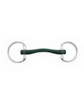wedzidlo-oliwkowe-proste-gumowe-fager-andrea-hard-fixed-rings-16mm-05