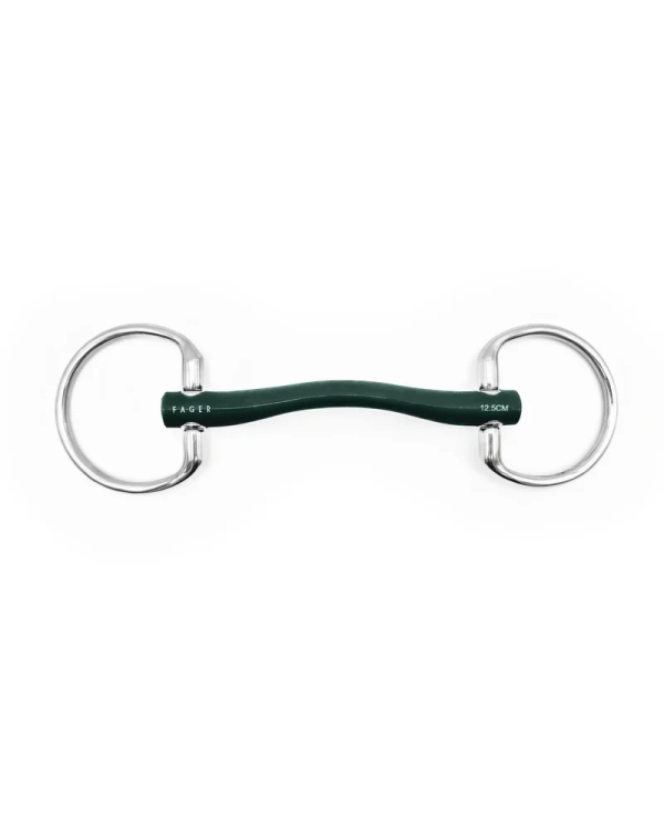 wedzidlo-oliwkowe-proste-gumowe-fager-andrea-hard-fixed-rings-16mm-05
