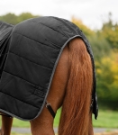 derka-stajenna-waldhausen-economic-200g-black-05