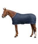 derka-stajenna-waldhausen-economic-200g-night-blue-01