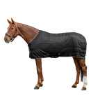 derka-stajenna-waldhausen-economic-300g-black-01