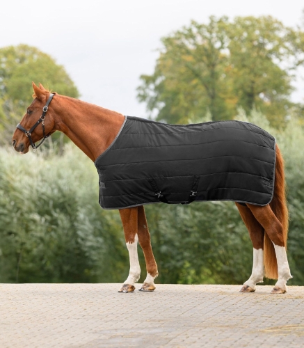 derka-stajenna-waldhausen-economic-300g-black-02