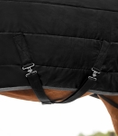 derka-stajenna-waldhausen-economic-300g-black-04