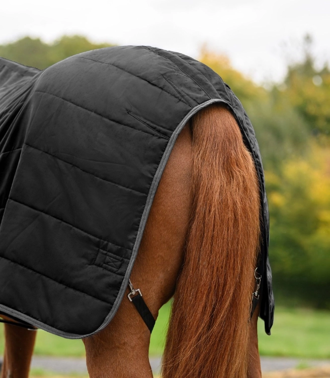 derka-stajenna-waldhausen-economic-300g-black-05