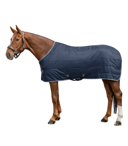 derka-stajenna-waldhausen-economic-300g-night-blue-01