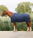 derka-stajenna-waldhausen-economic-300g-night-blue-02