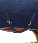 derka-stajenna-waldhausen-economic-300g-night-blue-04