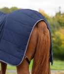 derka-stajenna-waldhausen-economic-300g-night-blue-05