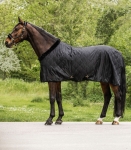 Derka-transportowa-WALDHAUSEN-Exclusive-50g-black-01