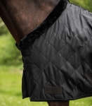 Derka-transportowa-WALDHAUSEN-Exclusive-50g-black-02